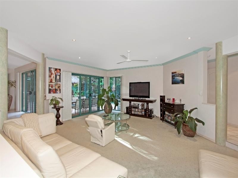 Cabarita Beach NSW 2488