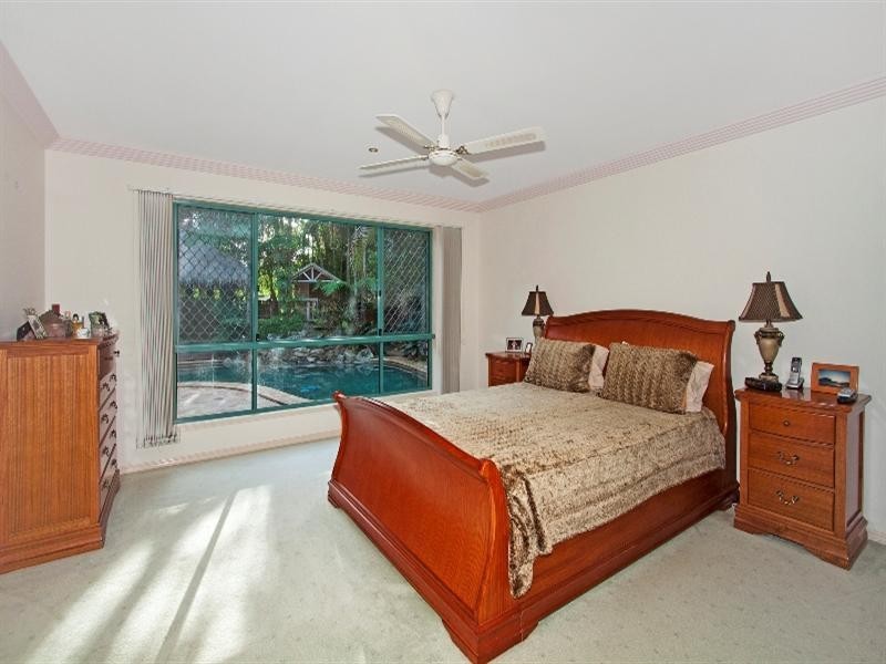 Cabarita Beach NSW 2488