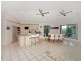 Cabarita Beach NSW 2488