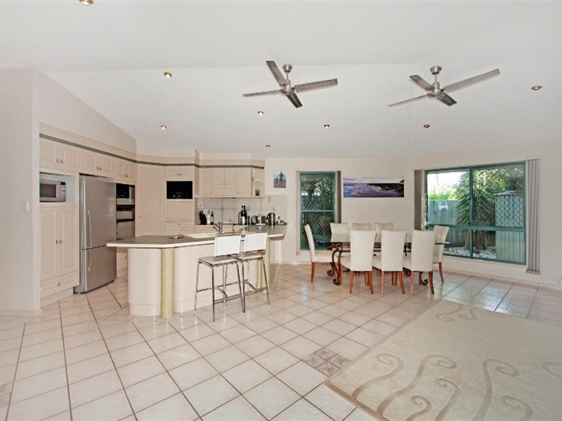 Cabarita Beach NSW 2488