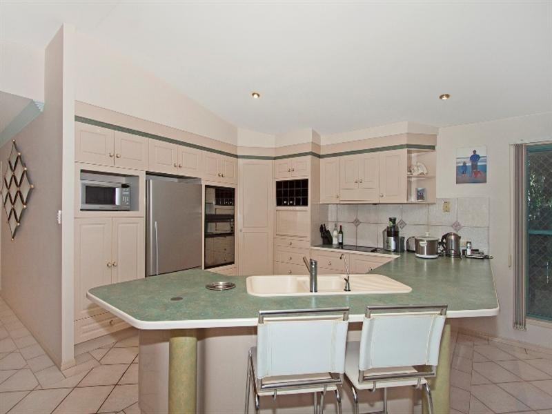 Cabarita Beach NSW 2488