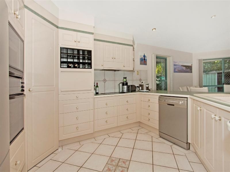 Cabarita Beach NSW 2488