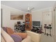 Cabarita Beach NSW 2488
