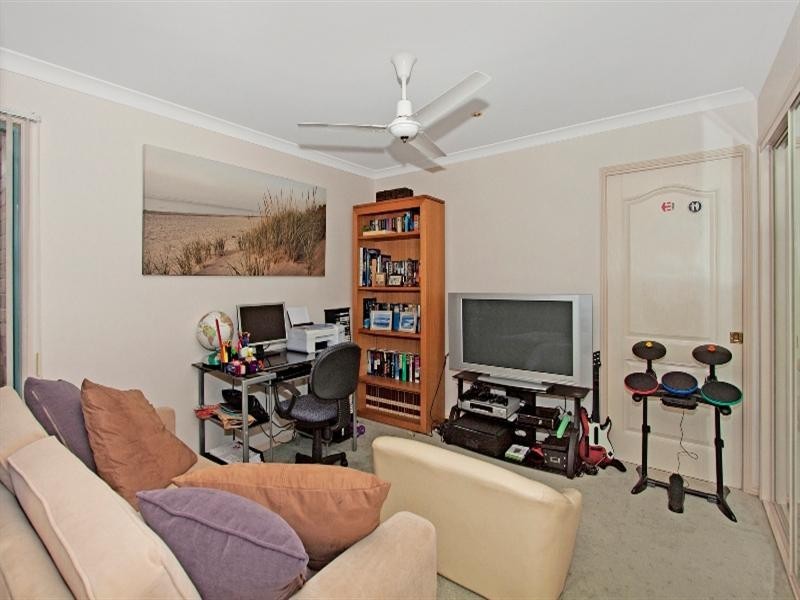 Cabarita Beach NSW 2488