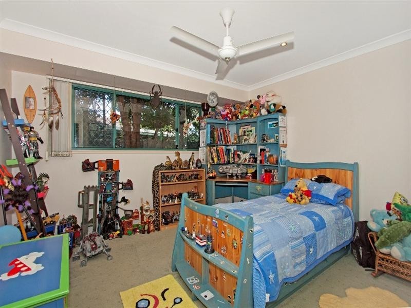 Cabarita Beach NSW 2488