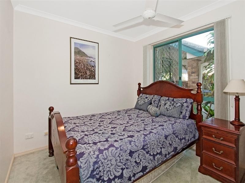 Cabarita Beach NSW 2488