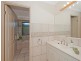 Cabarita Beach NSW 2488