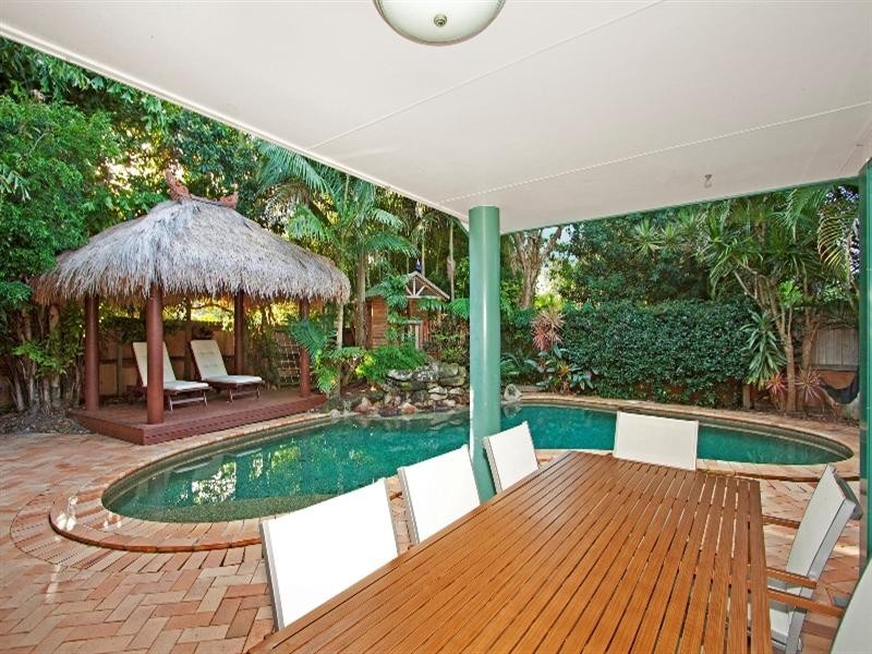 Cabarita Beach NSW 2488