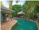 Cabarita Beach NSW 2488