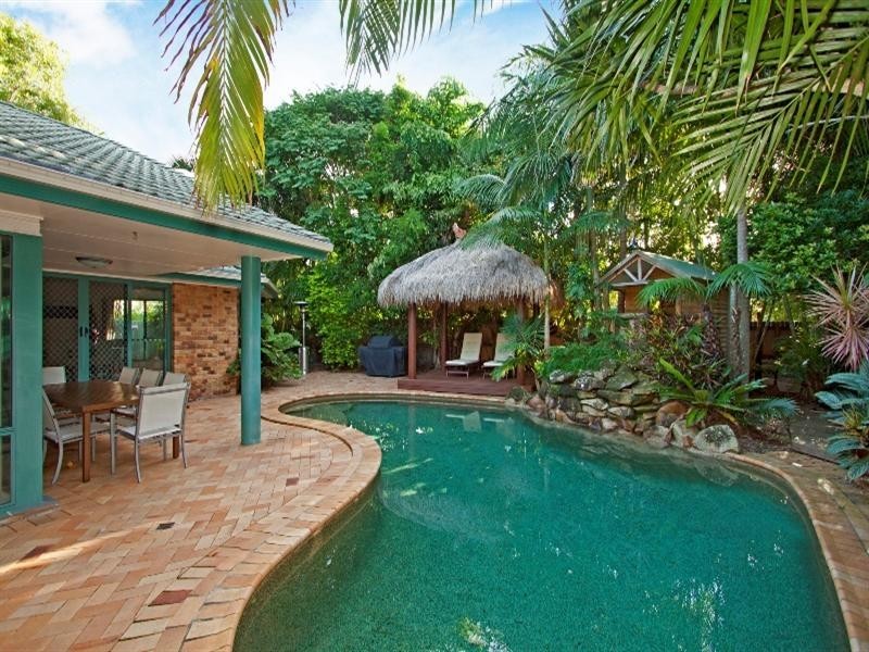 Cabarita Beach NSW 2488