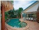 Cabarita Beach NSW 2488