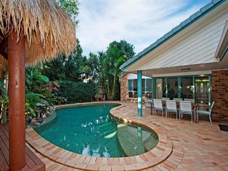 Cabarita Beach NSW 2488