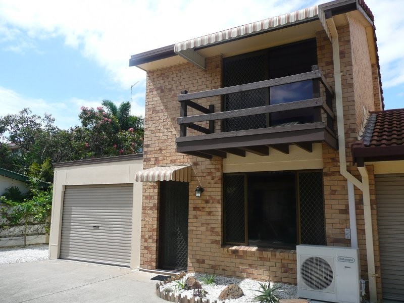 Tweed Heads NSW 2485