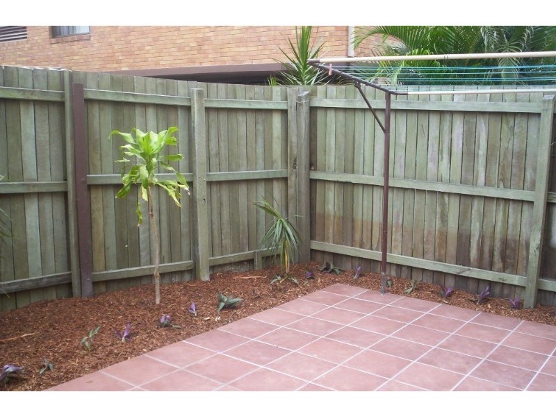 Tweed Heads NSW 2485