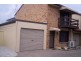 Tweed Heads NSW 2485