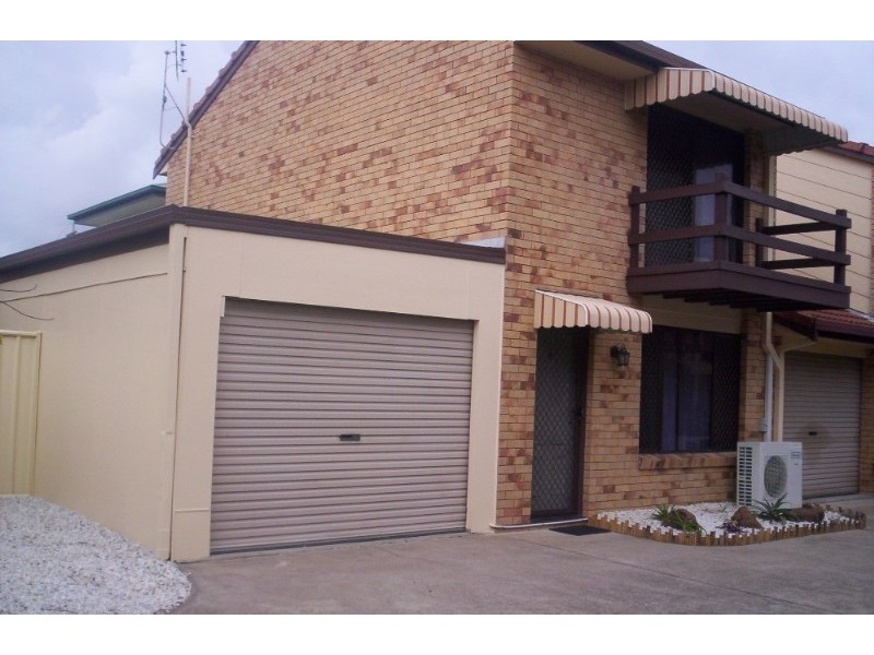 Tweed Heads NSW 2485