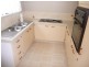 Tweed Heads NSW 2485