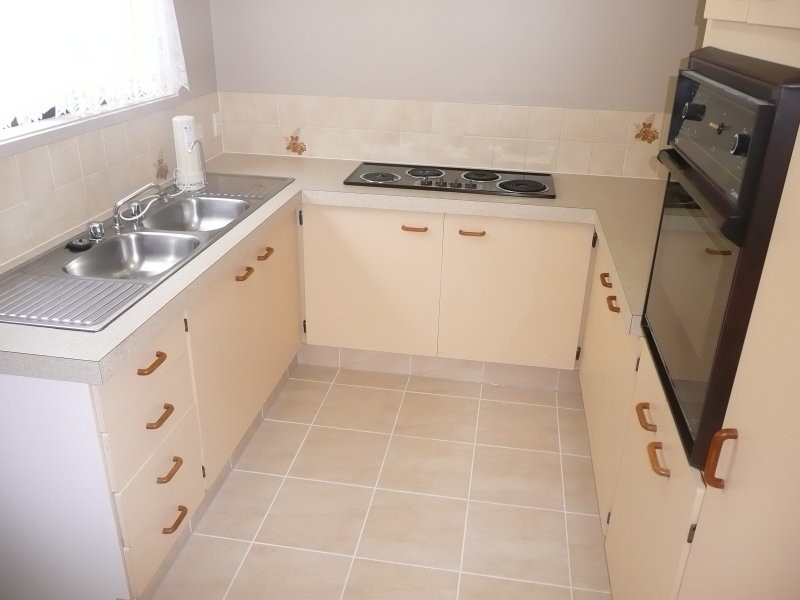Tweed Heads NSW 2485