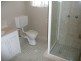 Tweed Heads NSW 2485