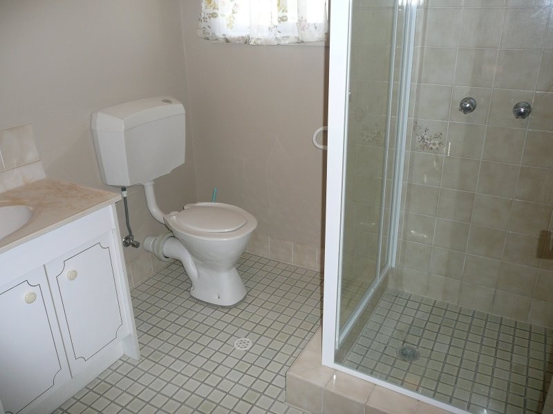 Tweed Heads NSW 2485