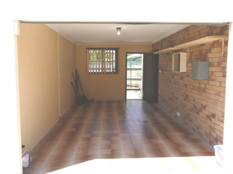 Tweed Heads NSW 2485