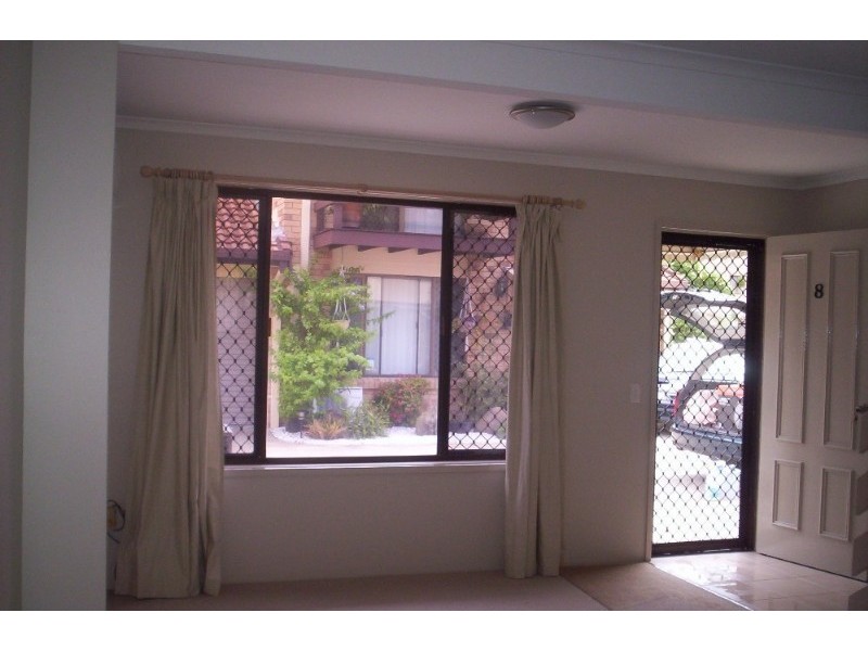 Tweed Heads NSW 2485