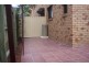 Tweed Heads NSW 2485