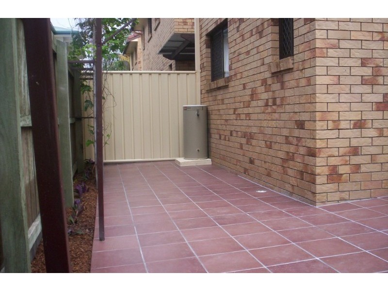 Tweed Heads NSW 2485