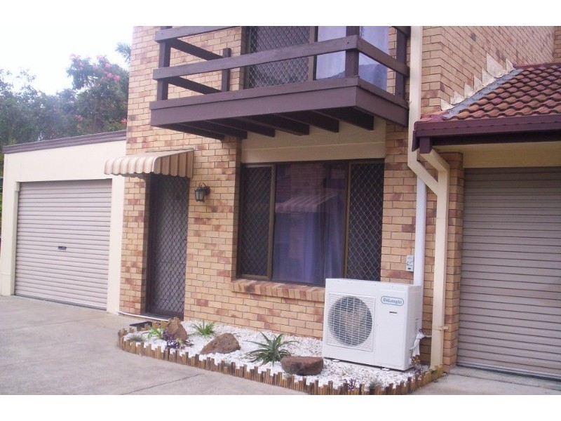 Tweed Heads NSW 2485