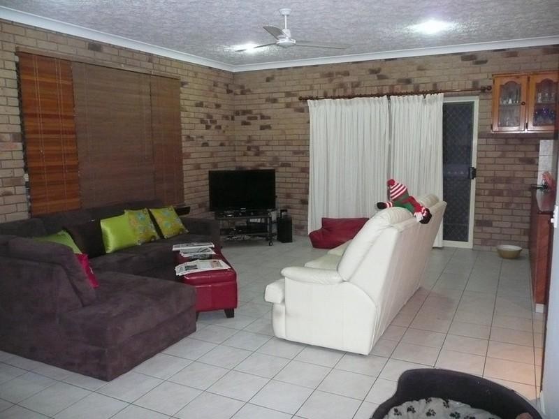 22 Tamarind Avenue, Cabarita Beach NSW 2488