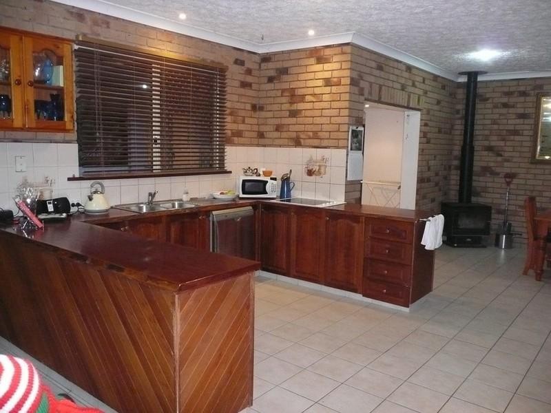 22 Tamarind Avenue, Cabarita Beach NSW 2488