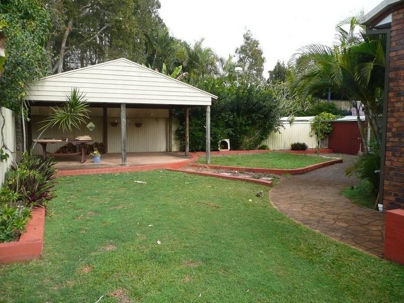 22 Tamarind Avenue, Cabarita Beach NSW 2488