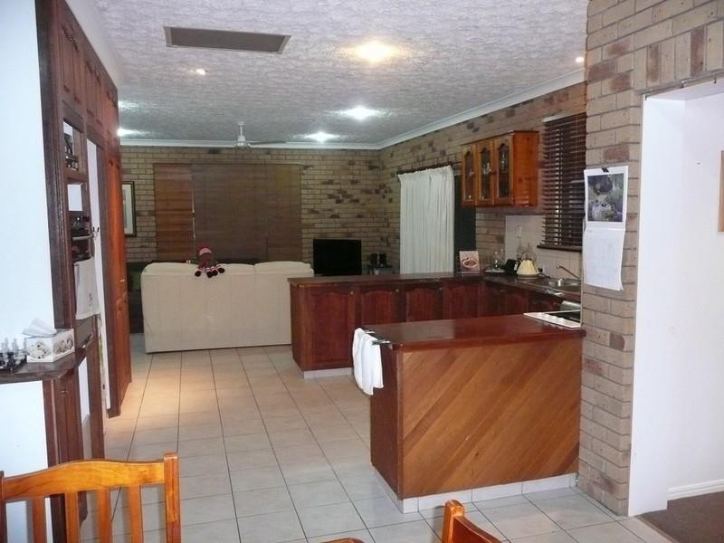 22 Tamarind Avenue, Cabarita Beach NSW 2488