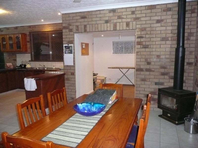 22 Tamarind Avenue, Cabarita Beach NSW 2488