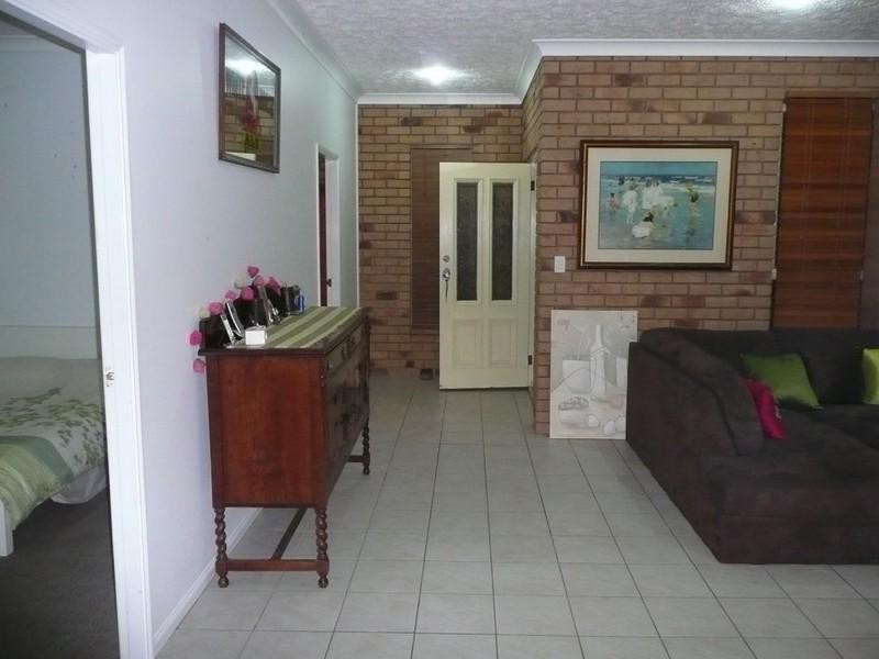 22 Tamarind Avenue, Cabarita Beach NSW 2488