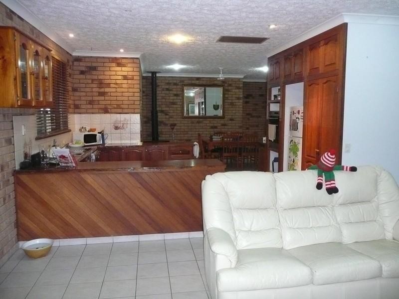 22 Tamarind Avenue, Cabarita Beach NSW 2488