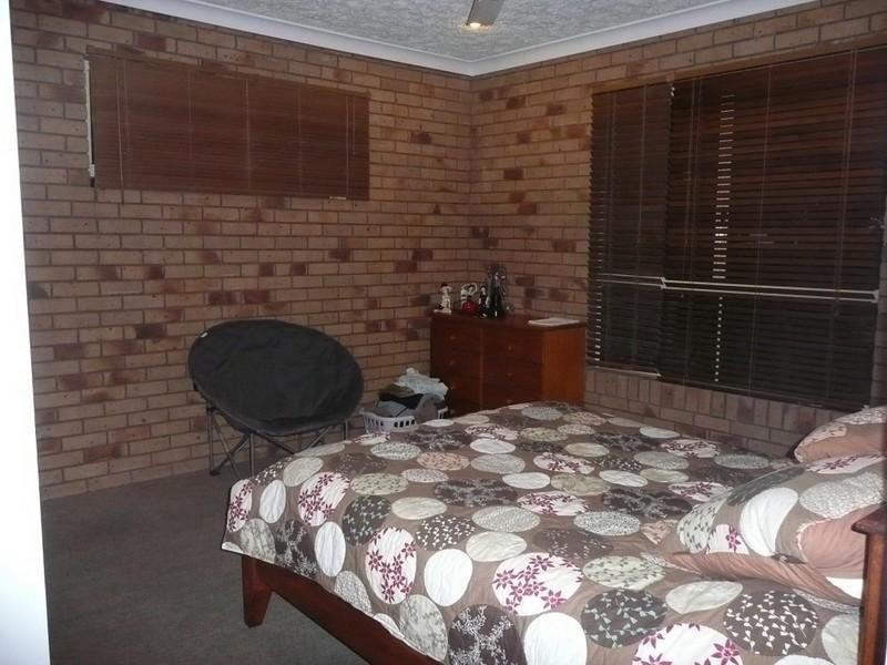 22 Tamarind Avenue, Cabarita Beach NSW 2488