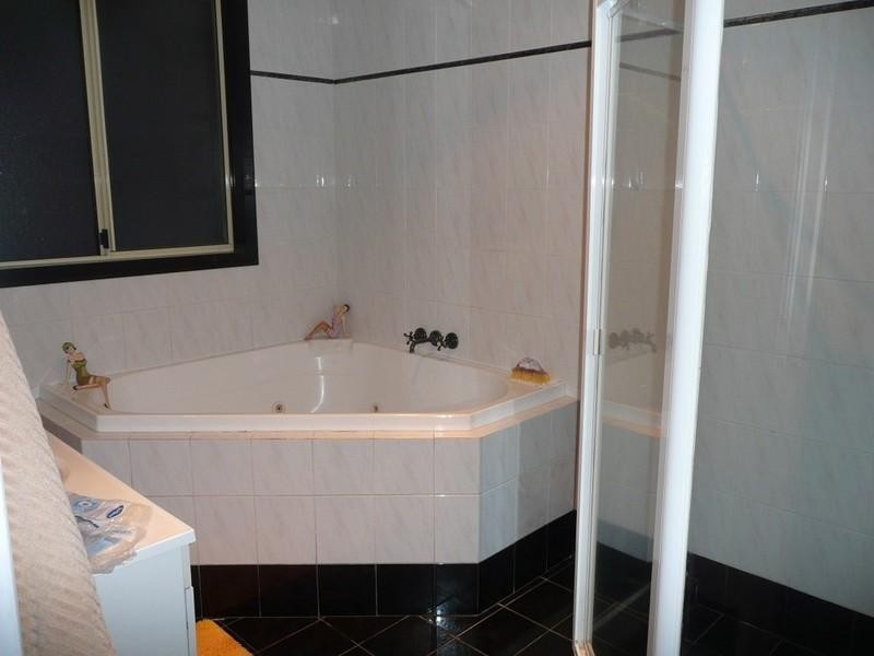 22 Tamarind Avenue, Cabarita Beach NSW 2488