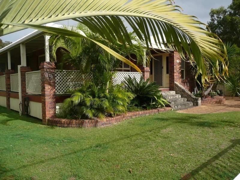 22 Tamarind Avenue, Cabarita Beach NSW 2488