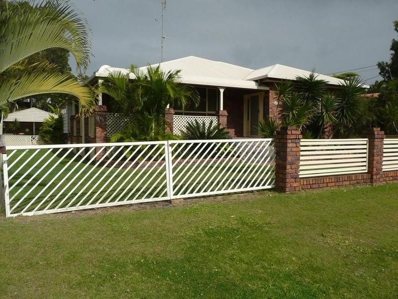 22 Tamarind Avenue, Cabarita Beach NSW 2488