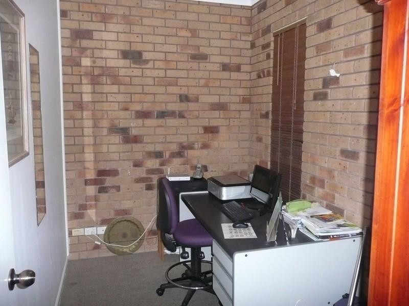 22 Tamarind Avenue, Cabarita Beach NSW 2488