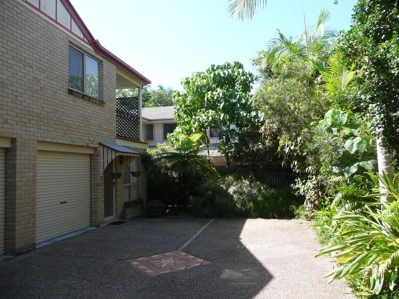 Cabarita Beach NSW 2488