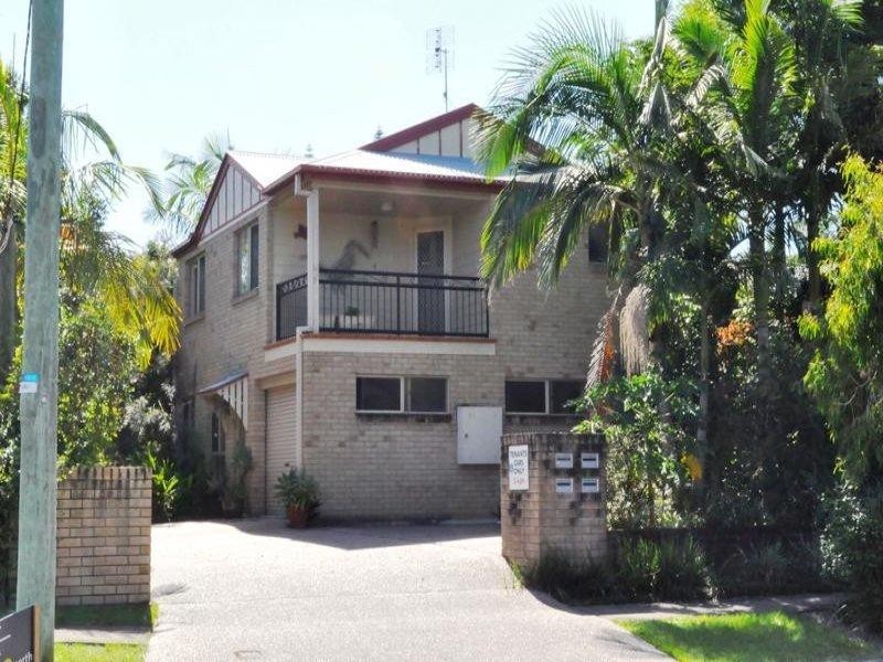 Cabarita Beach NSW 2488