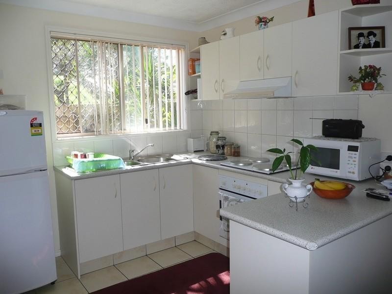 Cabarita Beach NSW 2488