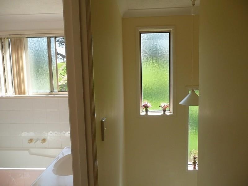 Cabarita Beach NSW 2488