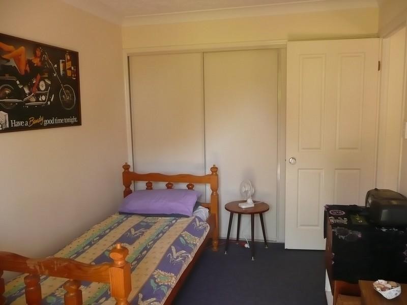 Cabarita Beach NSW 2488