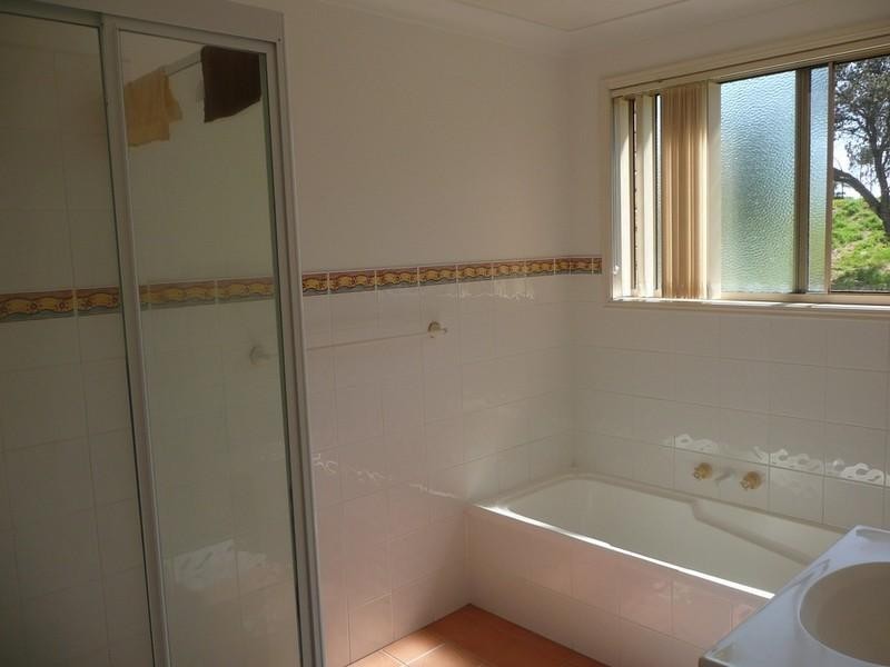 Cabarita Beach NSW 2488