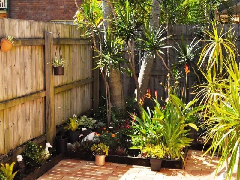 Cabarita Beach NSW 2488