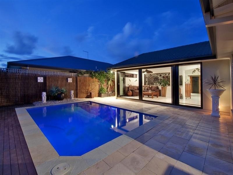 Cabarita Beach NSW 2488