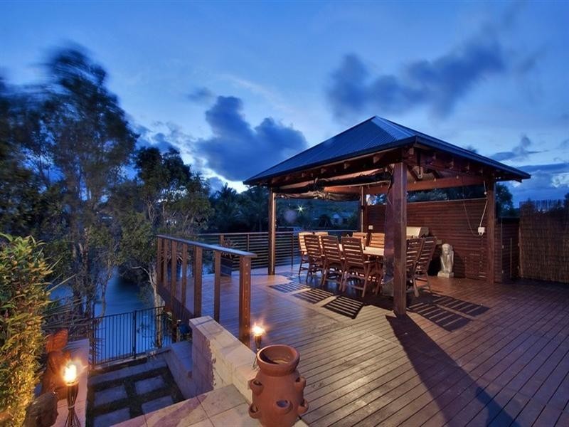 Cabarita Beach NSW 2488